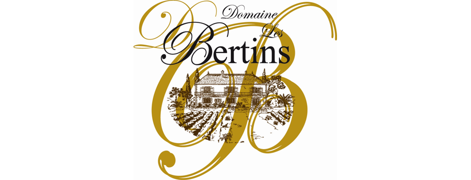 2020 Domaine Les Bertins Cuvée Dominique Côtes de Duras