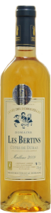 blanc_moelleux_cuvee_des_demoiselles