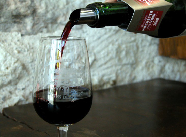 C’EST REPARTI POUR NOS SOIREES DEGUSTATION